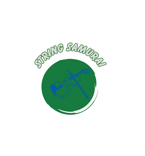 Picture for: GWP String Samurai