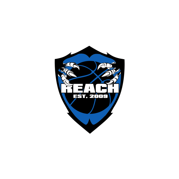 Picture for: Approved Vendors