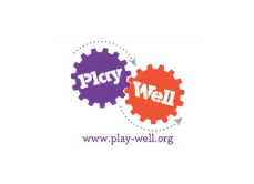 Picture for: Play Well