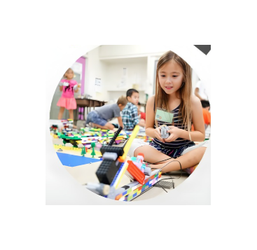 Picture for: Approved Vendors