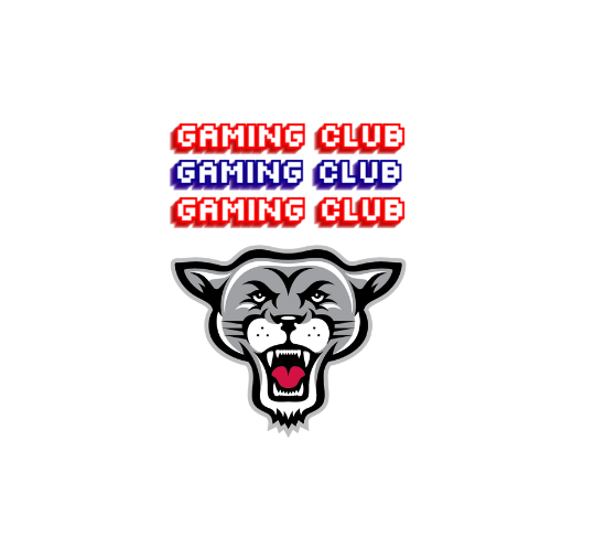 Picture for: PWR Gaming Club