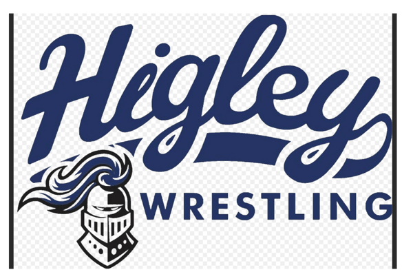 Image for Knightmare Wrestling Club 7th-12th