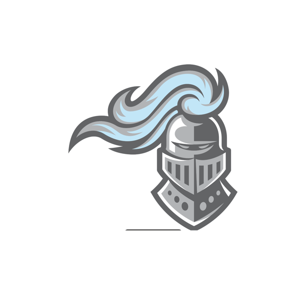 Picture for: Camps & Clinics