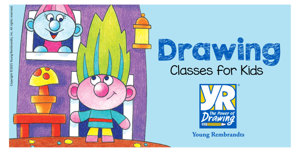 Image for Young Rembrandts