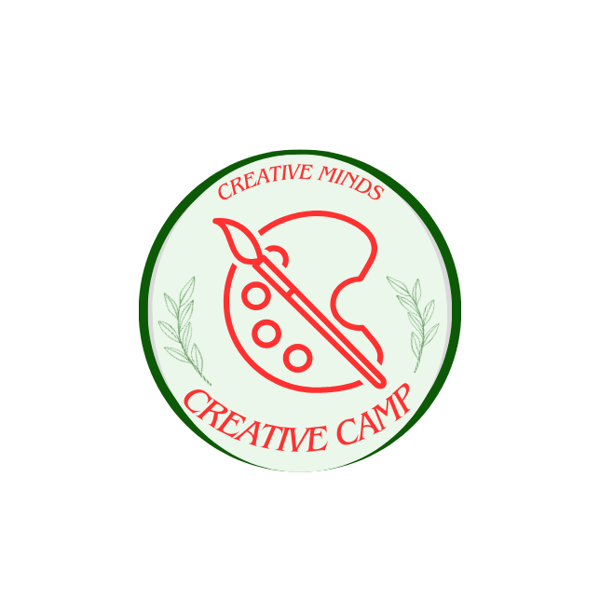 Picture for: Enrichment Programs