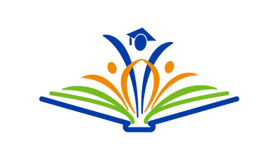 Course Sponosrships image 1