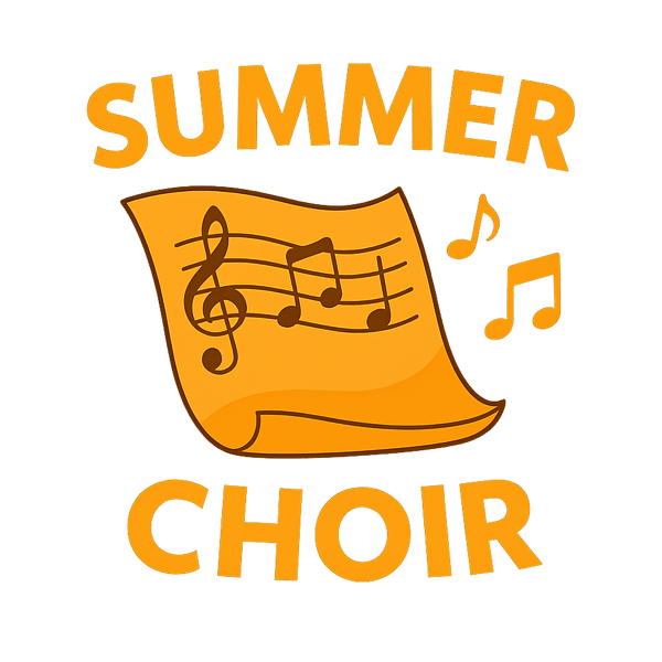 Picture for: Summer Choir