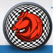 Image for Chess Emporium