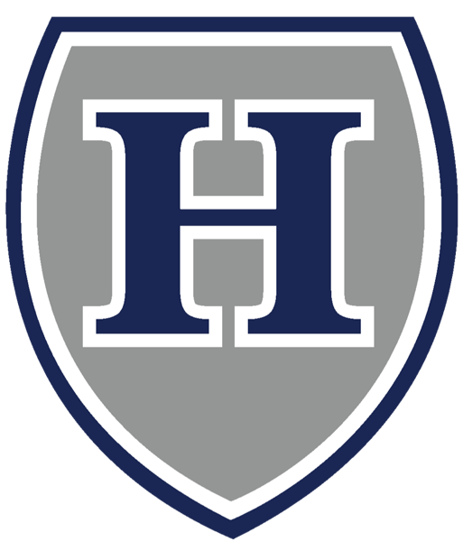 Picture for: OL Big Man Camp