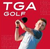 Picture for: TGA Golf