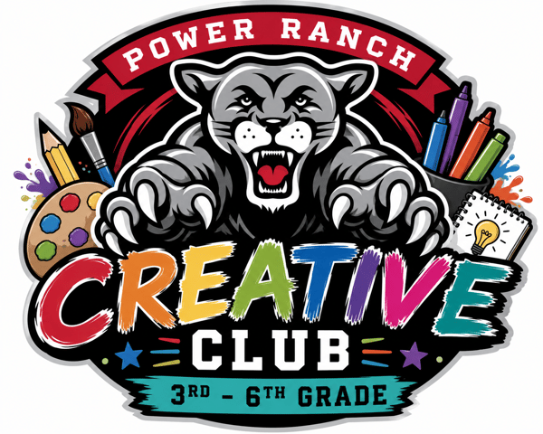 Picture for: Creative Club at PWR