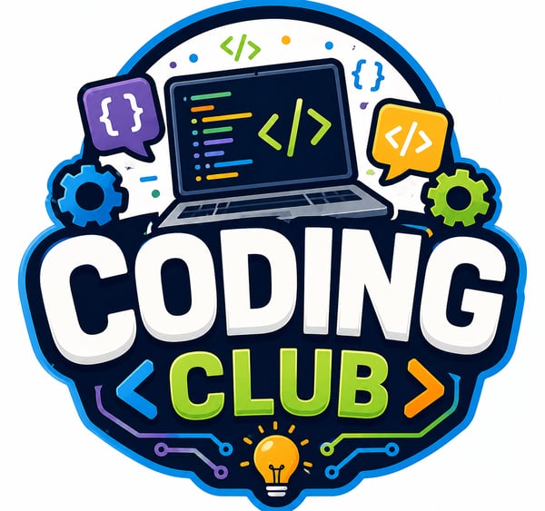 Picture for: Summer Coding