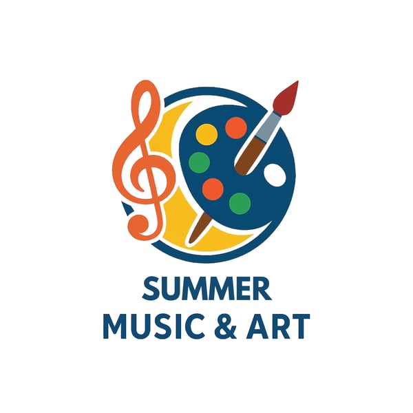 Picture for Music and Arts