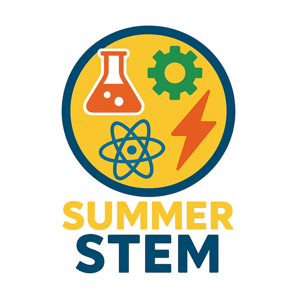 Picture for STEM