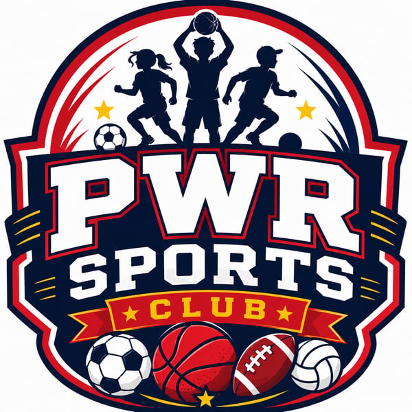 Picture for: PWR Sports Club