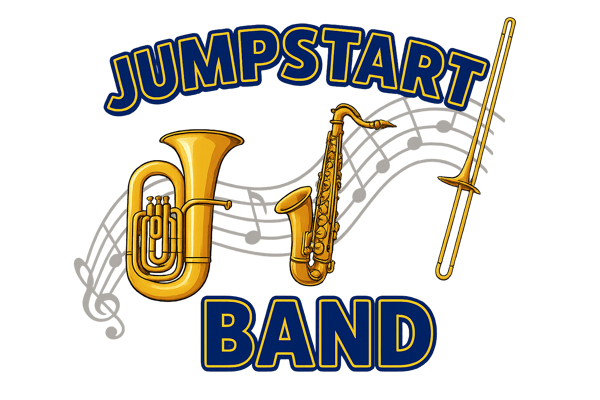 Picture for: JumpStart Band