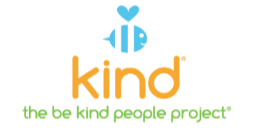 Picture for: Be Kind KIDs CREW