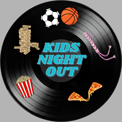 Picture for: Kids Night Out