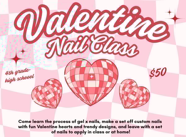 Image for GLAM PARTY