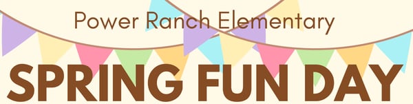 Picture for: Spring Holiday Camp