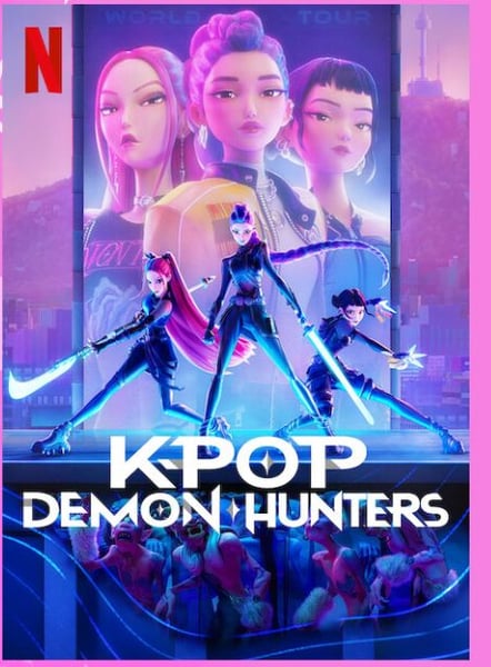 Picture for: PWR K-POP Club