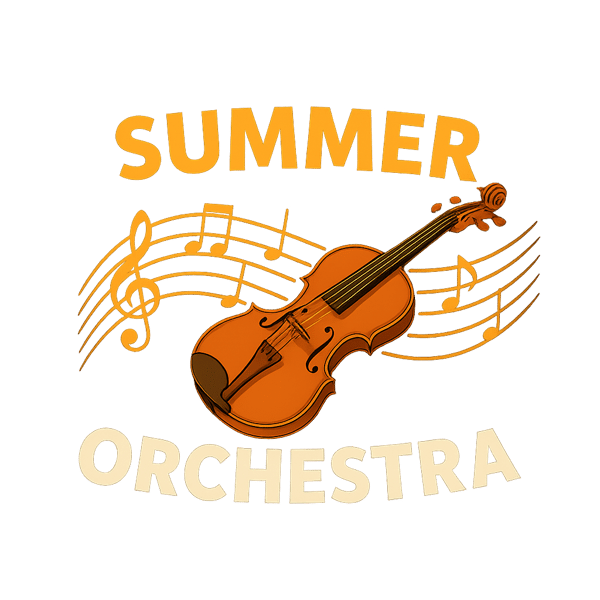 Picture for: Summer Orchestra