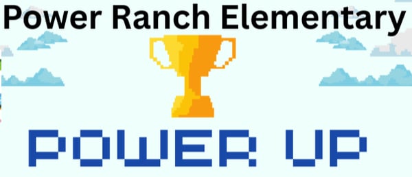 Picture for: PWR Power up Club