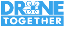 Picture for: Drone Together