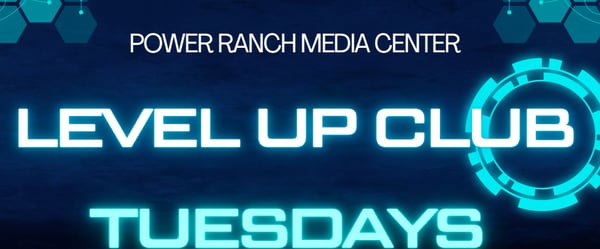 Picture for: PWR Gaming Club