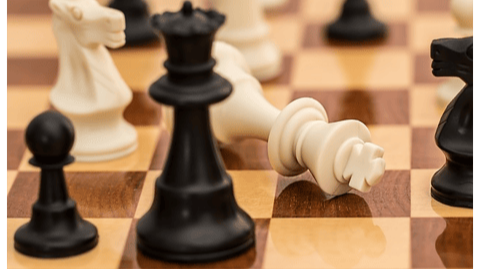 Picture for: Chess Wizards