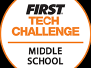 Picture for: Middle School Robotics