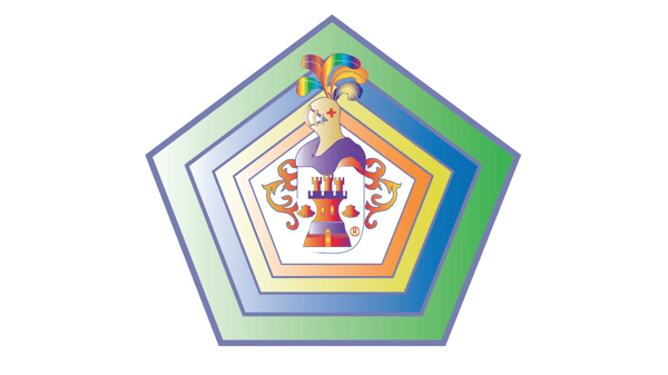 Course Math Pentathlon image 1
