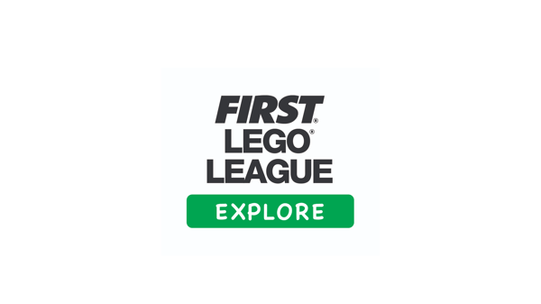 Course FIRST Lego League EXPLORE image 1