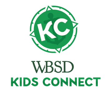 Picture for: KIDS CONNECT