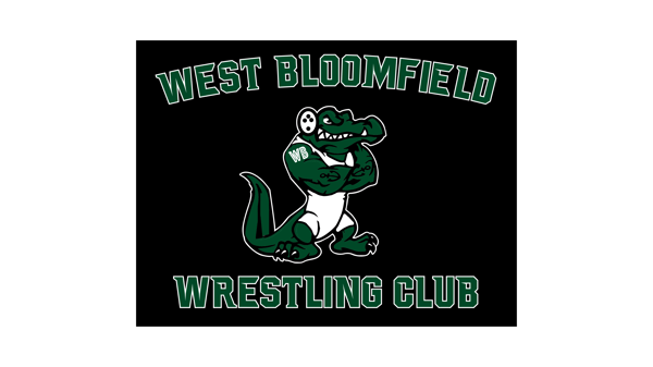 Picture for: WBMS Wrestling