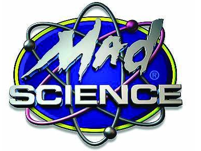 Course Mad Science image 1
