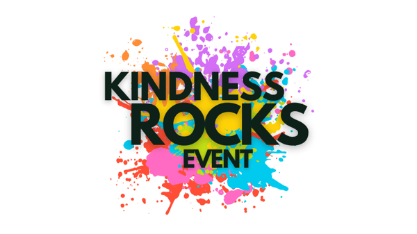 Course Kindness Rocks Event image 1