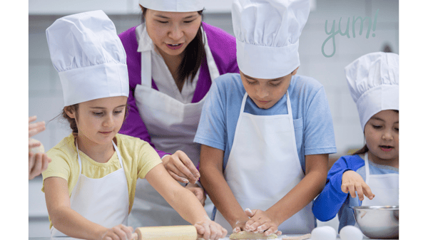 Picture for: West Bloomfield School District Community Education