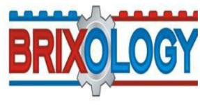 Picture for: Mad Science Brixology Summer Camp