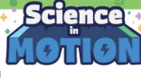 Picture for: Mad Science Science In Motion Summer Camp