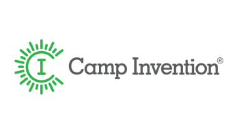 Picture for: Camp Invention 2026