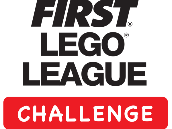 Picture for: FIRST Lego League Challenge Grades 4-5