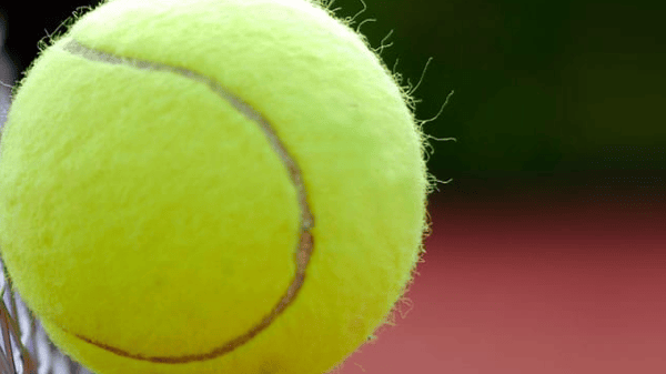 Picture for: Tennis Academy