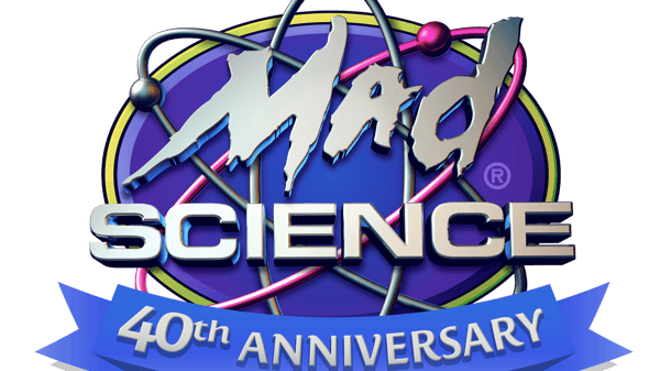 Picture for: Mad Science - Crazy Chemworks