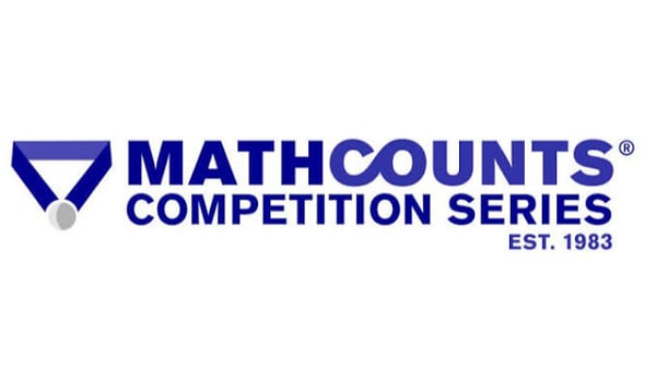 Picture for: MathCounts WBMS