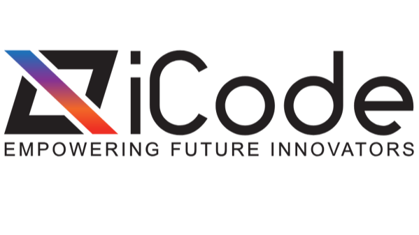 Picture for: iCode - Intro to Coding and Animation