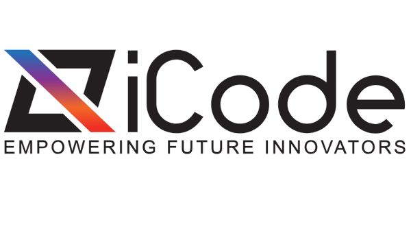 Picture for: iCode - Jr Programmers Summer Camp