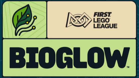 Image for FIRST Lego League Challenge Grades 4-5