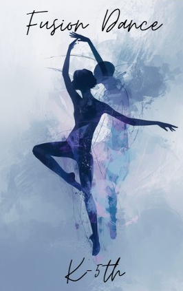 Picture for: Youth Classes and Activities