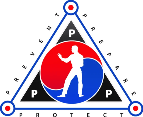 Picture for: Aware Not Afraid Martial Arts
